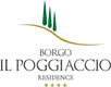 Borgo il Poggiaccio