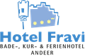 Hotel Fravi