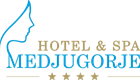 Medjugorje Hotel & Spa