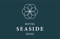Hotel Seaside