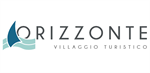 Villaggio Orizzonte