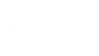 HOTEL STADIO