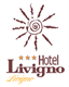Hotel Livigno