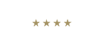 Hotel Olimpico