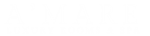 A'Mare Luxury Rooms