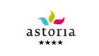 Hotel Astoria - Livigno