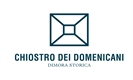 Chiostro dei Domenicani