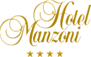 Hotel Manzoni