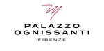 Hotel Palazzo Ognissanti