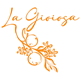 La Gioiosa
