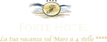 Forte Hotel Vieste