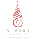VIVERE suites and rooms