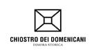 Chiostro dei Domenicani
