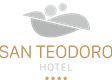 Hotel San Teodoro