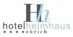 Boutique Hotel Helmhaus