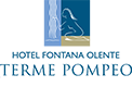 Hotel Fontana Olente