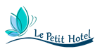 Le Petit Hotel