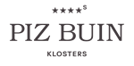 Hotel Piz Buin