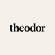 Theodor Hotel Rothschild Tel-Aviv