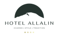 Hotel Allalin