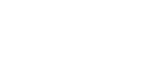 Al Portico Guest House