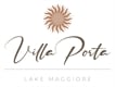 Relais Villa Porta