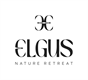 ELGUS Nature Retreat