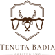 Agriturismo Tenuta Badia