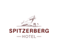 Hotel Spitzerberg by b_smart