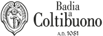 Badia a Coltibuono