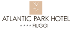 Atlantic Park Hotel