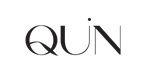 QUIN Surf Residence Nosara