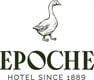 epOche Hotel 1889