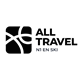 All Travel Group