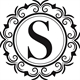 Riva Suite Apartments - Siroli Collection