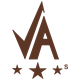 Hotel Augustea