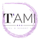 T’AMI Hotel  Resort SPA