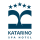 Katarino SPA Hotel