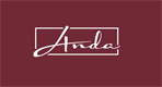 Residence Anda Wellness & Spa