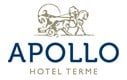 Hotel Terme Apollo