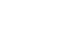 Domus Antica Aosta