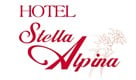 Hotel Stella Alpina Falcade
