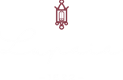 Lupaia