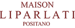 Maison Liparlati