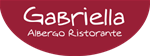 Albergo Ristorante Gabriella