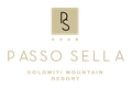 Passo Sella Dolomiti Mountain Resort
