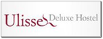 Ulisse Deluxe Hostel