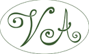 Hotel Villa Agnese