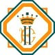 Hotel Excelsior Cervia