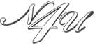 N4U Guest House
